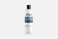 Шампунь для сухих волос Epica Professional
