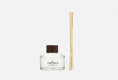 Ароматический диффузор Aroma Harmony