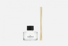 Ароматический диффузор Aroma Harmony