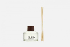 Ароматический диффузор Aroma Harmony