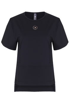 Футболка спортивная Stella Mccartney Sport