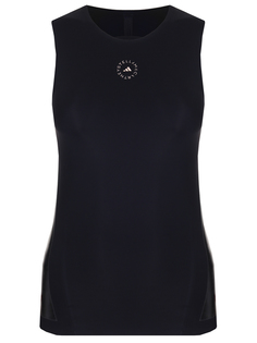 Топ спортивный Stella Mccartney Sport