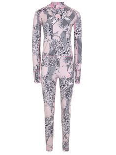 Костюм спортивный Stella Mccartney Sport