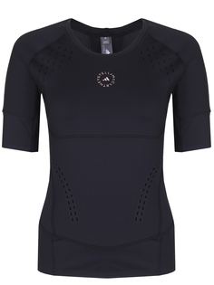 Футболка спортивная Stella Mccartney Sport