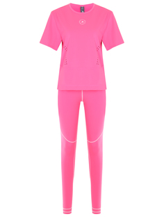 Костюм спортивный Stella Mccartney Sport