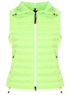 Жилет стеганый Bogner