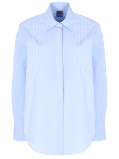 Рубашка хлопковая Lorena Antoniazzi