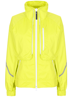 Комплект куртка и жилет Stella Mccartney Sport
