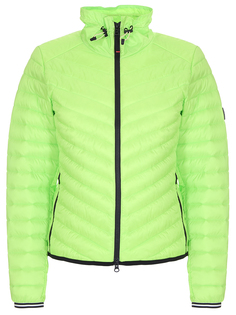 Куртка стеганая Bogner