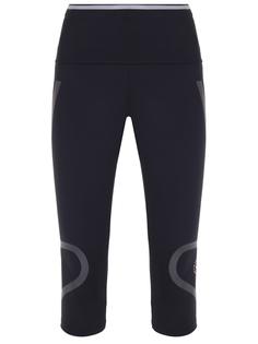 Леггинсы спортивные Stella Mccartney Sport