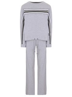 Костюм спортивный Bogner