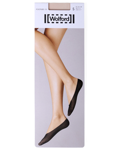 Подследники Footsies Wolford