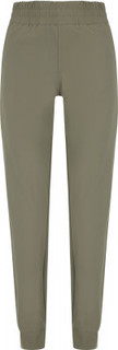 Брюки женские Columbia Pleasant Creek™, размер 50
