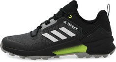 Полуботинки мужские adidas Terrex Swift R3, размер 42.5