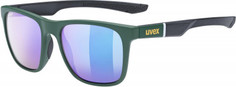 Солнцезащитные очки Uvex LGL 42