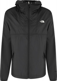 Ветровка мужская The North Face Cyclone, размер 50-52