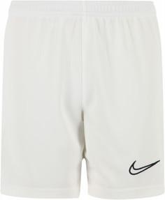 Шорты для мальчиков Nike Dri-FIT Academy, размер 122-128
