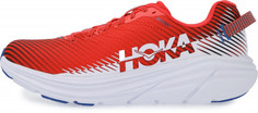 Кроссовки мужские HOKA ONE ONE Rincon 2, размер 44.5