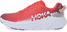 Кроссовки женские HOKA ONE ONE Rincon 2, размер 41.5