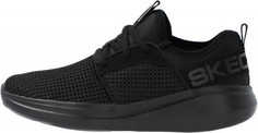 Кроссовки для мальчиков Skechers Go Run Fast, размер 39