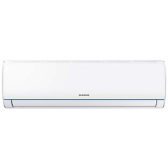 Сплит-система Samsung AR09AQHQCURNER
