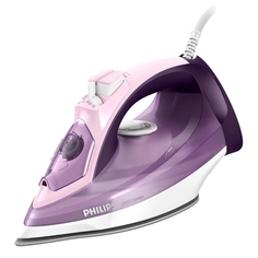 Утюг Philips DST5031/30 DST5031/30