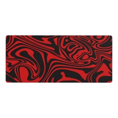 Игровой коврик Red Square XXL RSQ-40020 XXL RSQ-40020