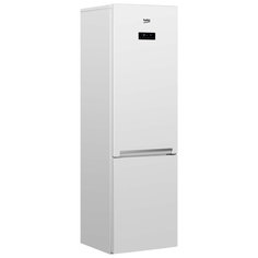 Холодильник Beko CNMV5310E20VW