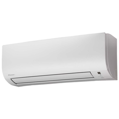 Сплит-система (инвертор) Daikin FTXP50M/RXP50M