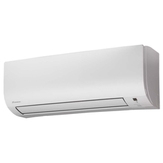 Сплит-система (инвертор) Daikin FTXP20M9/RXP20M FTXP20M9/RXP20M