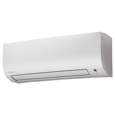 Сплит-система (инвертор) Daikin FTXP25M9/RXP25M FTXP25M9/RXP25M