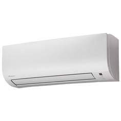 Сплит-система (инвертор) Daikin FTXP35M9/RXP35M