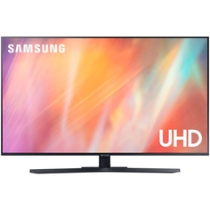 Телевизор Samsung UE70AU7570U UE70AU7570U