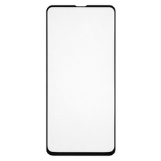 Защитное стекло MB Redmi Note 9T Redmi Note 9T
