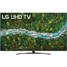 Телевизор LG 65UP78006LC 65UP78006LC