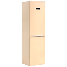 Холодильник Beko CNMV5335E20VSB