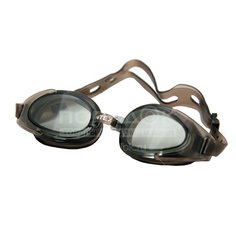 Очки для плавания Intex 55685 от 8 лет