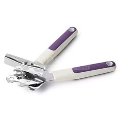 Консервный нож Apollo Genio Optimus OPT-12