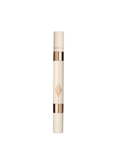 Консилер Charlotte Tilbury – Multi Miracle Eye Wand-Нейтральный