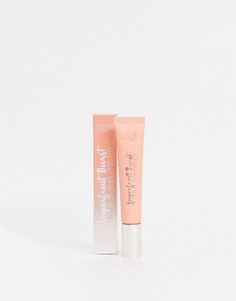 Праймер под макияж Ciaté London - Superfruit Burst Citrus AHA-Бесцветный