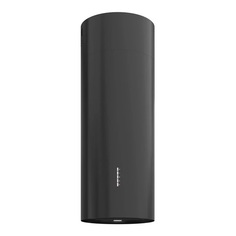 Вытяжка Falmec Polar Is Black 35 (CPWI90.E2P2#ZZZN491F)