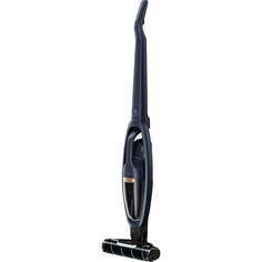 Вертикальный пылесос Electrolux WQ71-P50IB