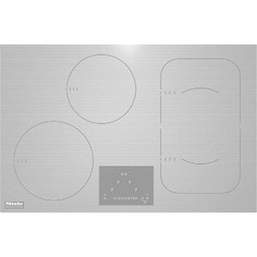 Варочная поверхность Miele KM6349-1