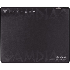 Коврик для мыши Gamdias NYX SPEED (L) GMM1500