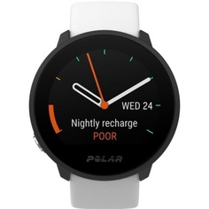 Смарт-часы Polar UNITE S-L белый