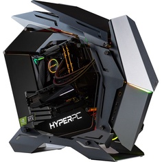 Системный блок HyperPC Cyber M1