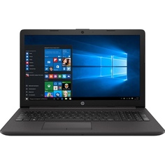 Ноутбук HP 250 G7 dk.серебристый (14Z75EA)