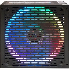 Блок питания Hiper HPB-550RGB 550W