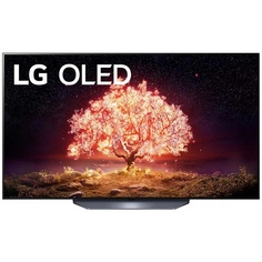 Телевизор LG OLED55B1RLA (2021)