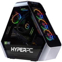 Системный блок HyperPC Volt M2